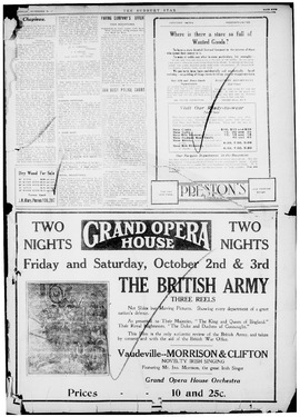 The Sudbury Star_1914_09_30_5_001.pdf